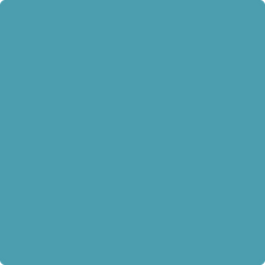 藍 2057-40-ashblue_0e7754d4-2d1d-