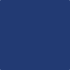 deep sky blue6、キャメル10、ブルー10 2066-10-blue_d06c1af6-7f4e-