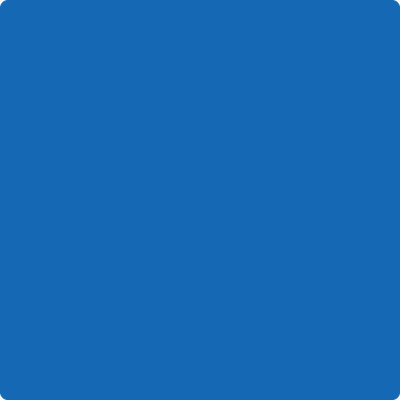 Benjamin Moore's paint color 2066-30 Big Country Blue available at Gleco Paints.