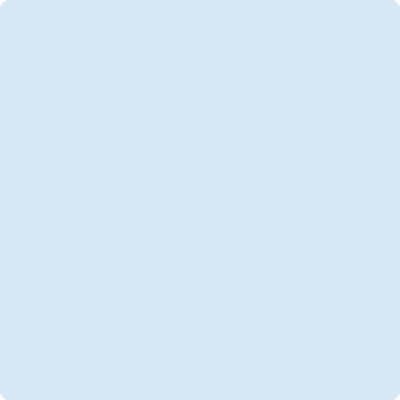 Benjamin Moore's paint color 2067-70 White Satin available at Gleco Paints.