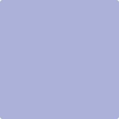 Benjamin Moore's paint color 2068-50 Victorian Trim available at Gleco Paints.