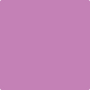 Benjamin Moore's paint color 2074-40 Lilac Pink available at Gleco Paints.