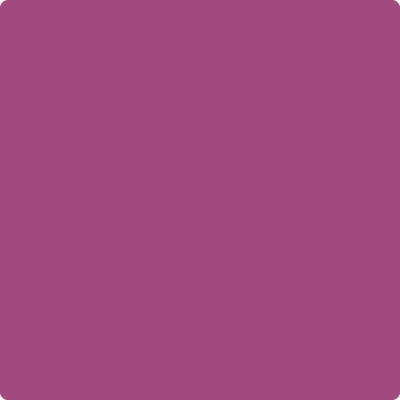 Benjamin Moore's paint color 2075-30 Pre-dawn Sky available at Gleco Paints.