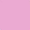 Benjamin Moore's paint color 2076-50 Easter Pink available at Gleco Paints.