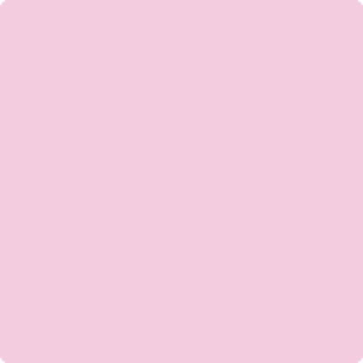 Benjamin Moore's paint color 2076-60 Dog's Ear available at Gleco Paints.