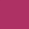 Benjamin Moore's paint color 2077-20 Gypsy Pink available at Gleco Paints.