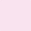 Benjamin Moore's paint color 2077-70 I Love You Pink available at Gleco Paints.