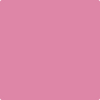 Benjamin Moore's paint color 2078-40 Paradise Pink available at Gleco Paints.