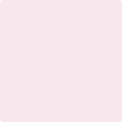 Benjamin Moore's paint color 2078-70 Pretty Peony available at Gleco Paints.