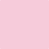 Benjamin Moore's paint color 2080-60 Posh Pink available at Gleco Paints.