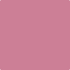 Benjamin Moore's paint color 2085-40 Taste of Berry available at Gleco Paints.