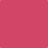 Benjamin Moore's paint color 2086-30 Rosy Blush available at Gleco Paints.