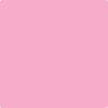 Benjamin Moore's paint color 2086-50 Blushing Bride available at Gleco Paints.