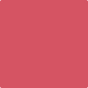 Benjamin Moore's paint color 2087-30 Italiano Rose available at Gleco Paints.