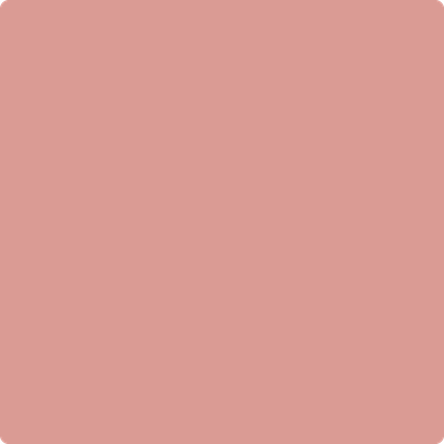 Benjamin Moore's paint color 2088-50 Cool Lava available at Gleco Paints.