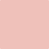 Benjamin Moore's paint color 2090-60 Strawberry Freeze available at Gleco Paints.