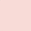 Benjamin Moore's paint color 2090-70 Spring Pink available at Gleco Paints.