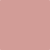 Benjamin Moore's paint color 2091-50 Rosy Tan available at Gleco Paints.