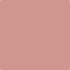 Benjamin Moore's paint color 2093-40 Belladonna Lily available at Gleco Paints.