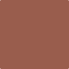 Benjamin Moore's paint color 2094-30 Giant Sequoia available at Gleco Paints.