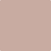 Benjamin Moore's paint color 2100-50 Pebble Stone available at Gleco Paints.