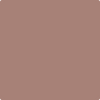 Benjamin Moore's paint color 2101-40 Almond Beige available at Gleco Paints.
