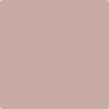 Benjamin Moore's paint color 2101-50 Allspice available at Gleco Paints.