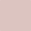 Benjamin Moore's paint color 2103-60 Pale Berry available at Gleco Paints.