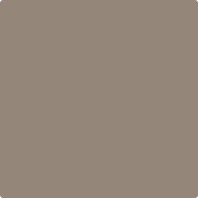 Benjamin Moore's paint color 2108-40 Stardust available at Gleco Paints.
