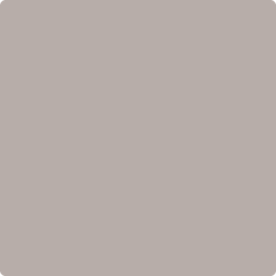 Benjamin Moore's paint color 2109-50 Elephant Gray available at Gleco Paints.