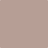 Benjamin Moore's paint color 2110-40 Sea Side Sand available at Gleco Paints.