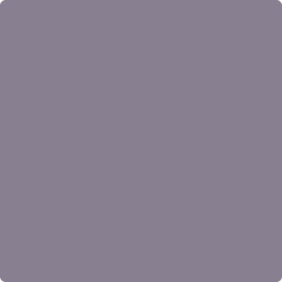 Benjamin Moore's paint color 2117-40 Tropical Dust available at Gleco Paints.