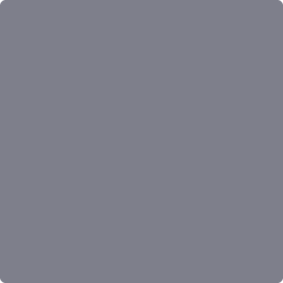 Benjamin Moore's paint color 2118-40 Sea Life available at Gleco Paints.