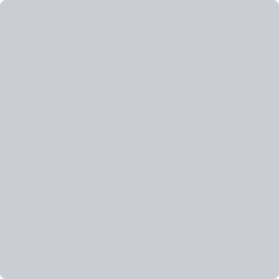 Benjamin Moore's paint color 2118-60 Misty Memories available at Gleco Paints.