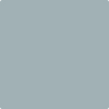 Benjamin Moore's paint color 2131-50 Nimbus Gray available at Gleco Paints.