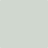 Benjamin Moore's paint color 2138-60 Gray Cashmere available at Gleco Paints.