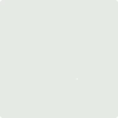 Benjamin Moore's paint color 2138-70 Gray Lake available at Gleco Paints.