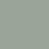 Benjamin Moore's paint color 2139-40 Heather Gray available at Gleco Paints.