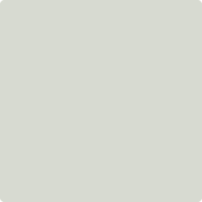 Benjamin Moore's paint color 2140-60 Moonshine available at Gleco Paints.