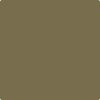 Benjamin Moore's paint color 2143-10 Sage available at Gleco Paints.
