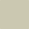 Benjamin Moore's paint color 2143-40 Camoflauge available at Gleco Paints.
