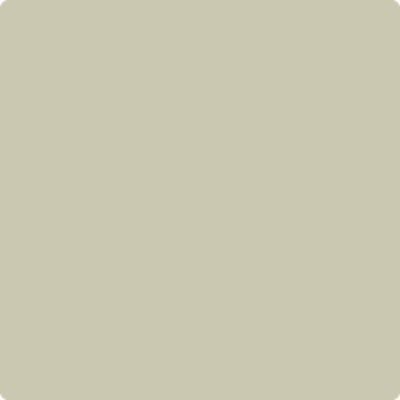 Benjamin Moore's paint color 2143-40 Camoflauge available at Gleco Paints.