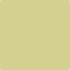 Benjamin Moore's paint color 2146-40 Pale Avocado available at Gleco Paints.