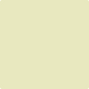 Benjamin Moore's paint color 2146-50 Rainforest Dew available at Gleco Paints.