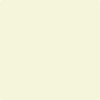 Benjamin Moore's paint color 2146-60 Cream Silk available at Gleco Paints.