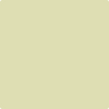Benjamin Moore's paint color 2147-50 Pale Sea Mist available at Gleco Paints.
