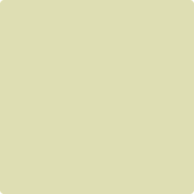 Benjamin Moore's paint color 2147-50 Pale Sea Mist available at Gleco Paints.