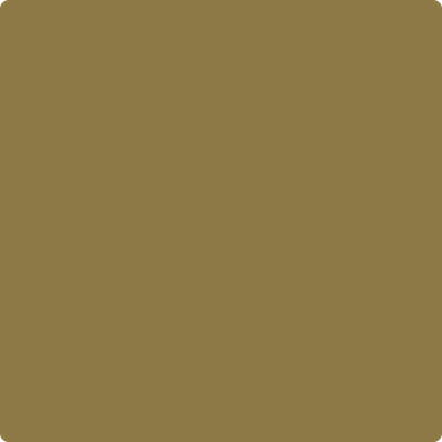 Benjamin Moore's paint color 2148-10 Foot Hills available at Gleco Paints.