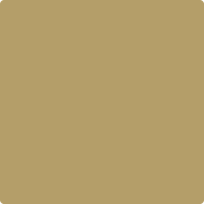 Benjamin Moore's paint color 2148-30 Military Tan available at Gleco Paints.