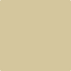 Benjamin Moore's paint color 2148-40 Light Khaki available at Gleco Paints.